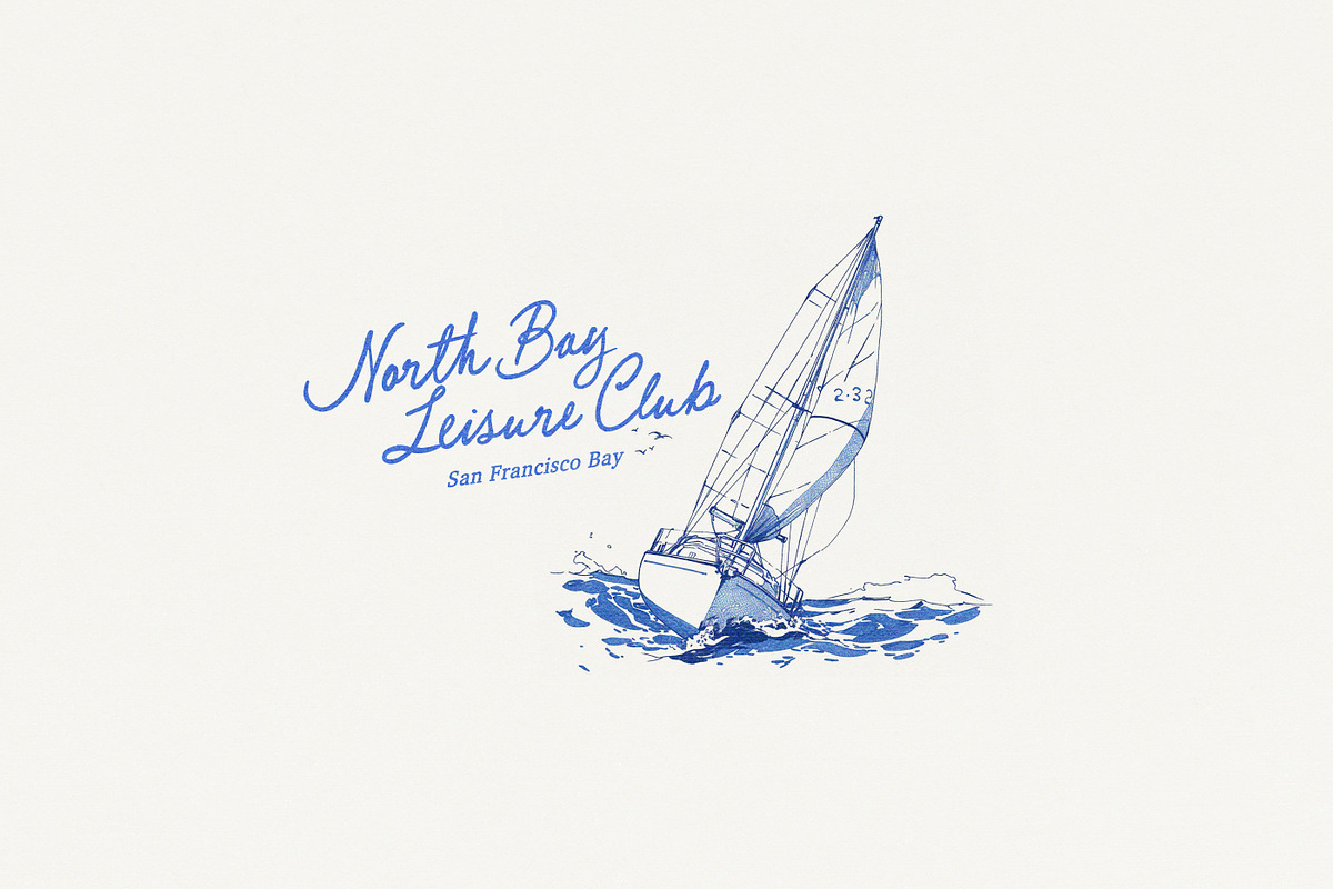 Postcards from Napoli Script, a Font by Nicky Laatz (Photo 23 of 36)