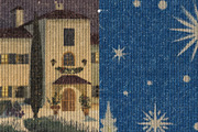 Ugly Sweater Photo Effect, a Layer Style Add-On by Freezerondigital (Thumbnail 9 of 11)