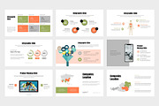 Bonua : Research Keynote, a Presentation Template by Punkl Camp (Thumbnail 8 of 9)