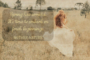 Nenakis – Handwritten Font, a Script Font by NDNL Studio (Thumbnail 6 of 8)
