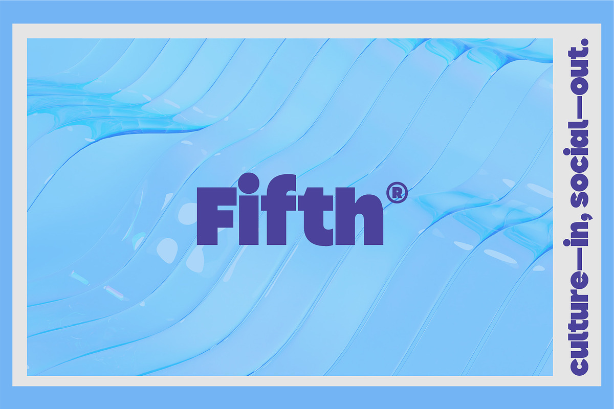 YNF Headliner | Wonderful sans serif, a Sans Serif Font by YNF (Photo 15 of 24)