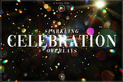 MEGA BUNDLE 2400+ Overlays, a Texture Graphic by Kaleriia (Thumbnail 267 of 300)