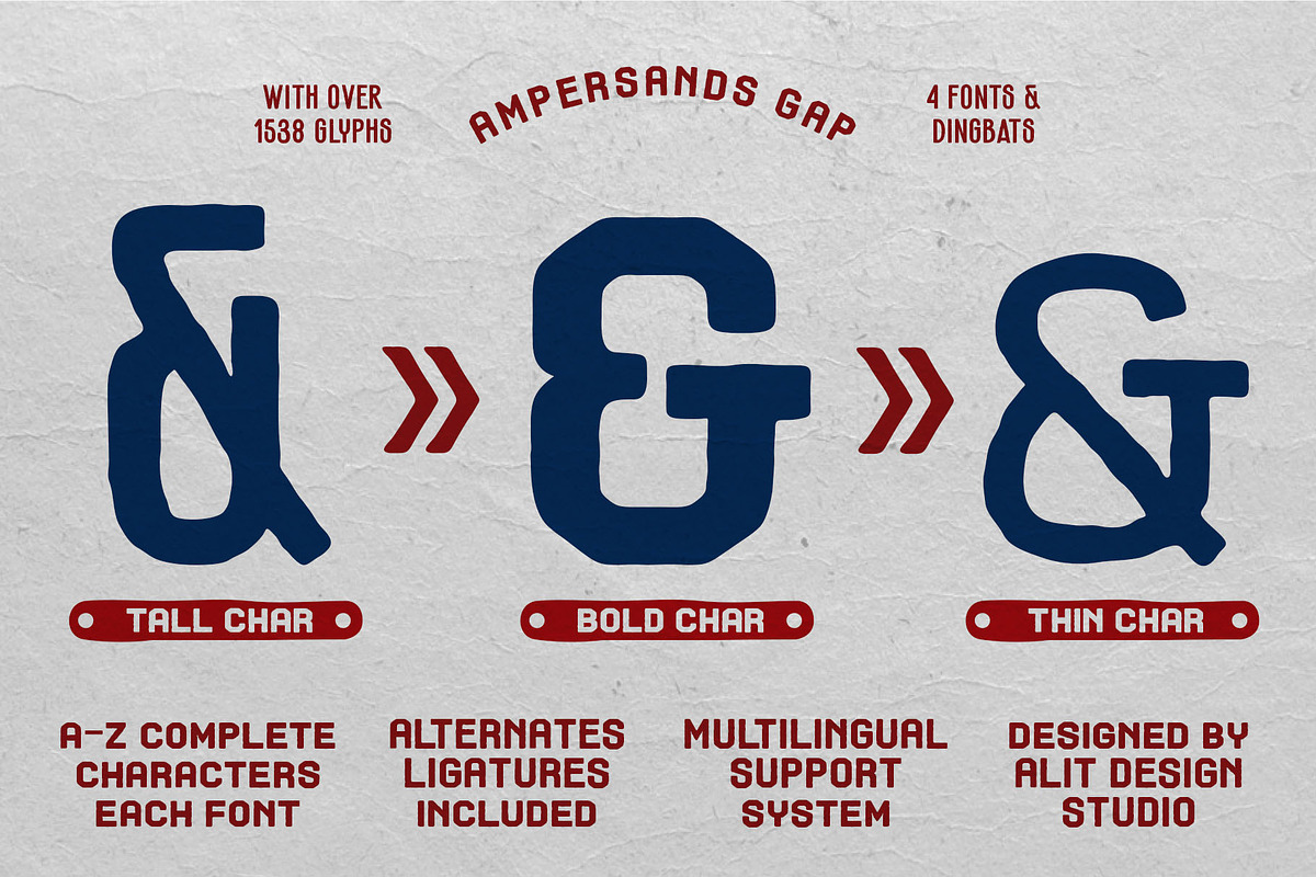 Soltisce Coast Typeface, a Sans Serif Font by alit design (Photo 10 of 20)