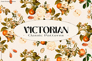 2500+ BUNDLE COLLAGE & GRAPHICS, an Object Graphic by nadispasibenko (Thumbnail 20 of 31)