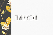 Just AUTUMN watercolor collection., an Object Illustration by ArtMaslyana (Thumbnail 17 of 17)