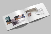 Product Catalog, a Brochure Template by retrographix (Thumbnail 6 of 8)
