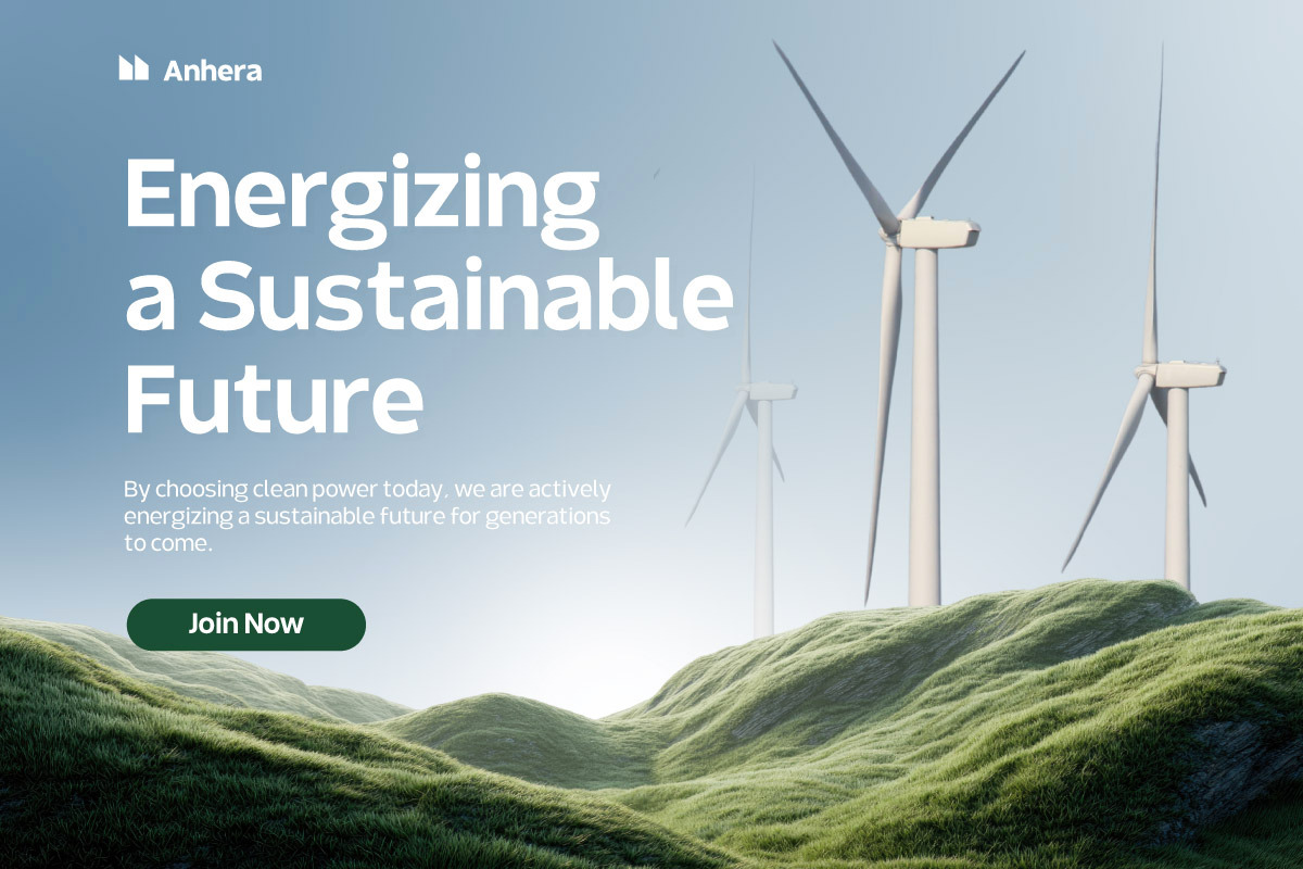 Karvest Green Tech & Sustainability, a Sans Serif Font by productype1 (Photo 7 of 10)
