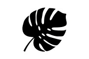Floral Ornament Silhouette Bundle, an Illustration by BIPLOB EXPERT (Thumbnail 37 of 51)