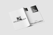 Photography Look Book Template, a Brochure Template by TMint Play (Thumbnail 8 of 8)