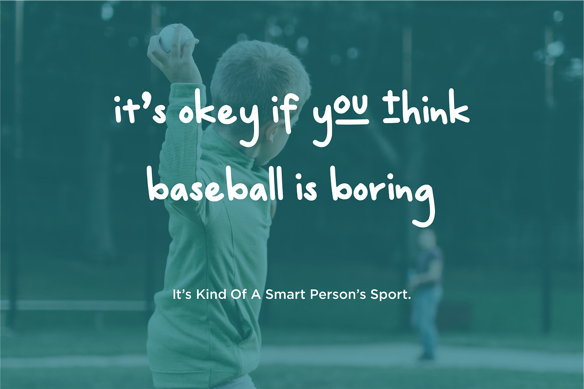 The August - Fun Handwritten Font, a Symbol Font by Allouse Studio (Photo 6 of 11)