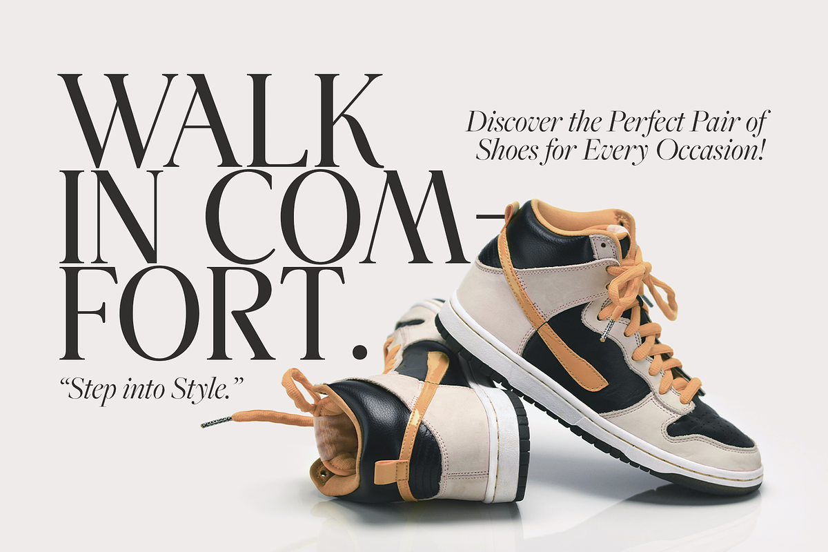Chastherstocks Stylish Modern Font, a Serif Font by Vampstudio (Photo 8 of 13)