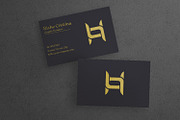 Aegro, a Serif Font by Rishsketch (Thumbnail 4 of 14)