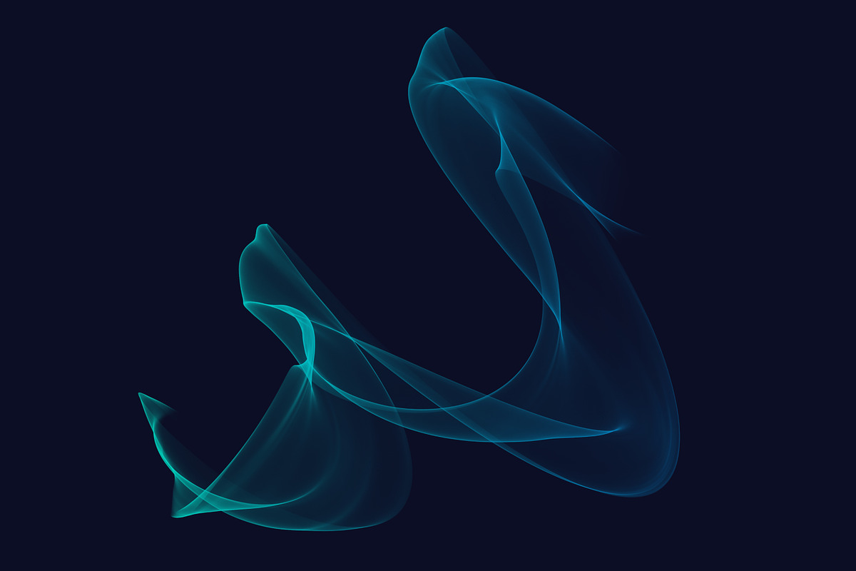 25 Smoke Photoshop Abr Brushes Set, a Brush Add-On by zahidhossainalif (Photo 20 of 20)