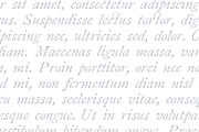 1822 GLC Caslon PRO Set, a Serif Font by GLC Foundry (Thumbnail 5 of 5)