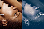 Portrait Lightroom Presets, a Preset Add-On by Presetual (Thumbnail 5 of 5)