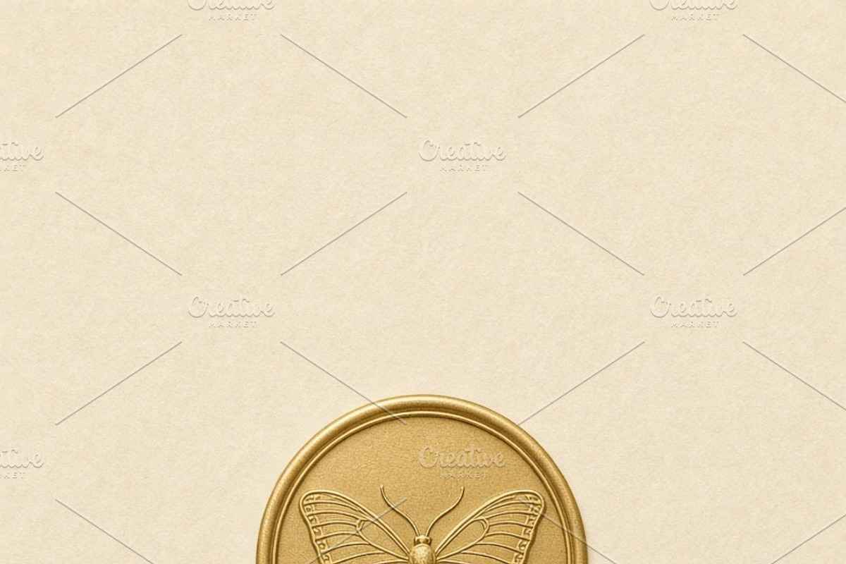 ETARA Privé House Social System, an Object Graphic by ETARA by Mea Hau (Photo 56 of 62)