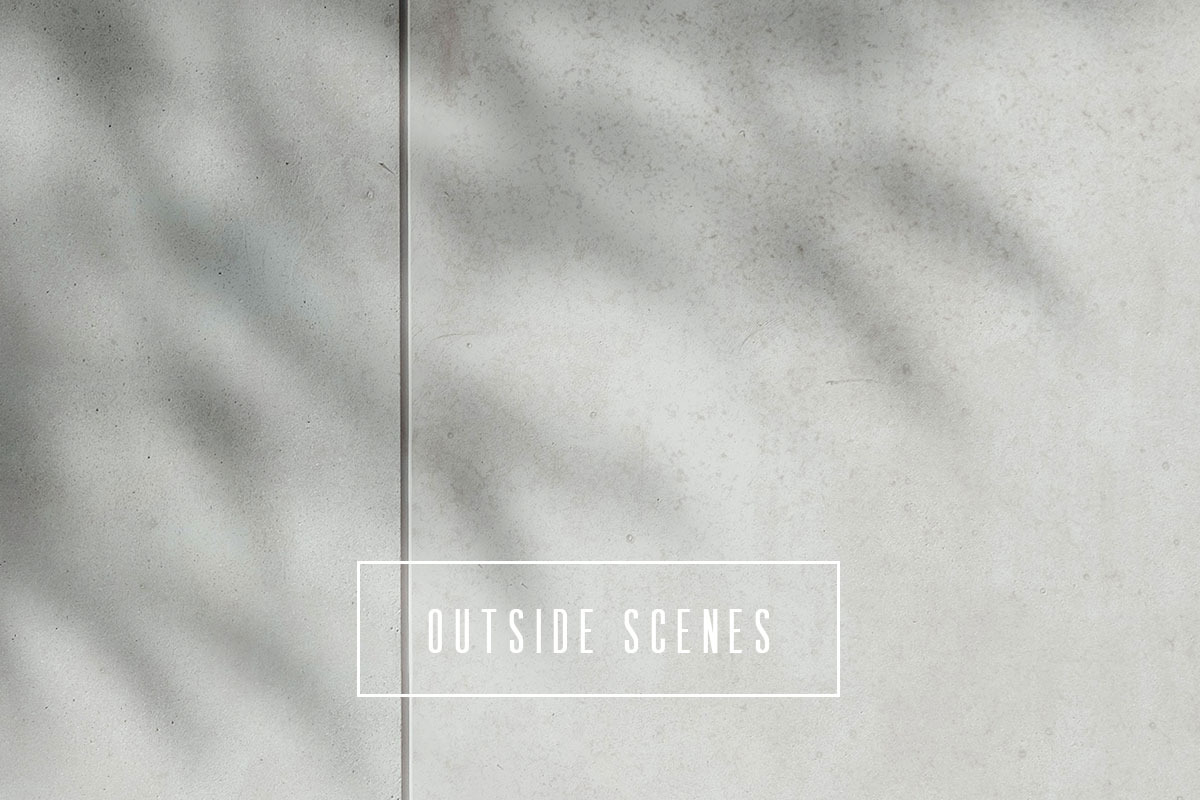 Ultimate Shadows Pack — 2nd Edition, a Mockup by J.Studio (Photo 7 of 14)