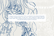 88 Vintage Nautical Illustrations, an Illustration by Century Library (Thumbnail 4 of 6)
