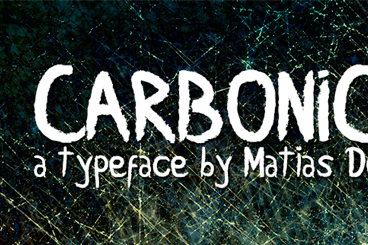 Carbonica