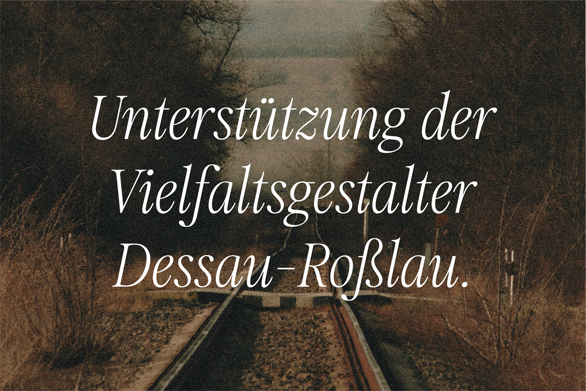 Fitzgerald - Classic Retro Serif, a Serif Font by Harmonais Visual (Photo 16 of 31)