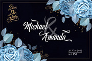 Pumpkinlab | Casual Handwritten Font, a Script Font by Omaikraf Studio (Thumbnail 6 of 8)
