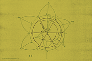 Squaring the circle vector assets, an Object Graphic by The Shop (Thumbnail 2 of 8)