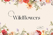 11500! ALL GRAPHICS BUNDLE, an Animal Illustration by Spasibenko Art (Thumbnail 23 of 31)