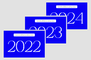 The Story of Nothing, a Serif Font by RockboyStd (Thumbnail 2 of 12)