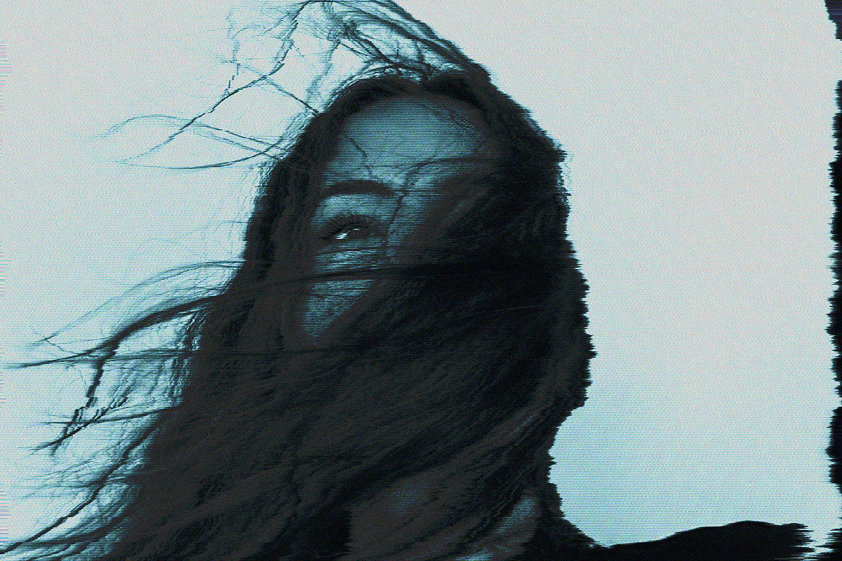 Broken Screen Glitch Effect, a Graphic by Divided.co (Photo 7 of 7)