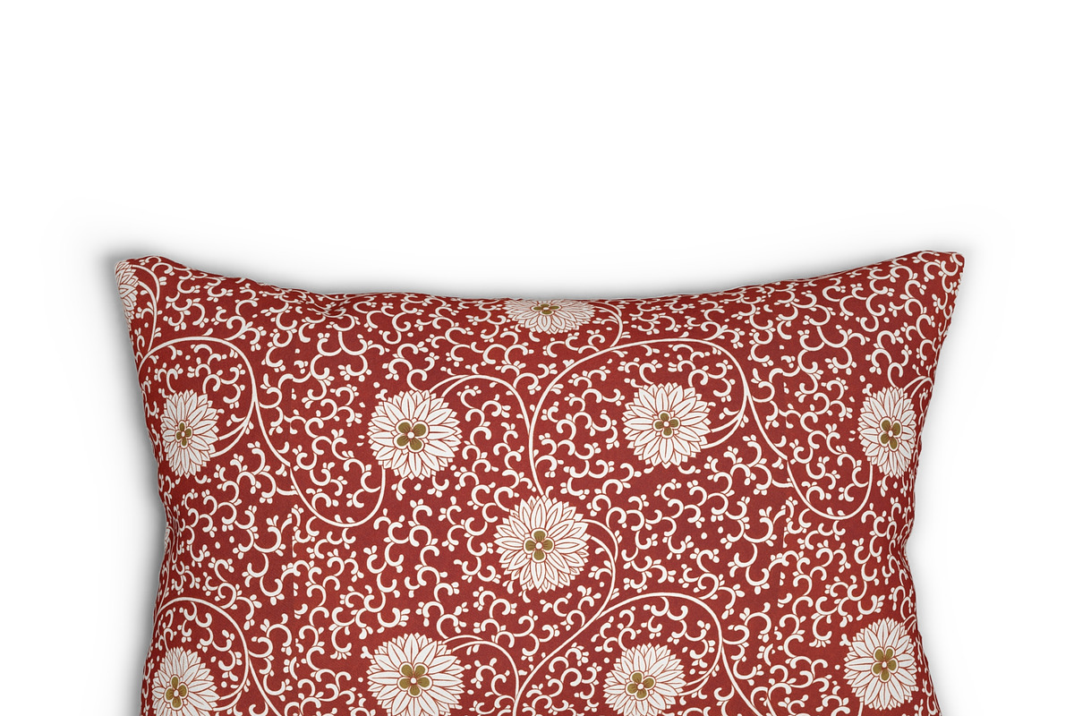 Chinoiserie Pattern Bundle, a Pattern Graphic by elfy creative (Photo 15 of 47)