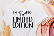 Candy Floss, Cute Handwritten Font, a Handwritten Font by Designing Digitals (Thumbnail 4 of 9)