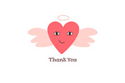 Valentine's Day Collection, a Decorative Illustration by yarynabo (Thumbnail 11 of 11)