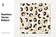 Animal print!, a Pattern Graphic by Norse Studio (Thumbnail 2 of 2)