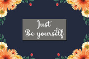 Mickeala Script | Family Font, a Script Font by Bosstype Studio (Thumbnail 6 of 8)