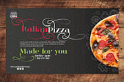 Cecilia | Fancy Serif Family, a Serif Font by MchCrafter (Thumbnail 2 of 15)
