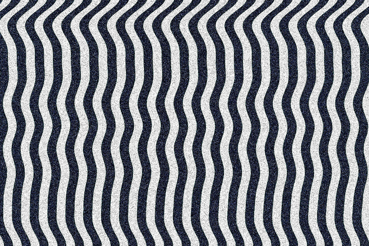 Wild Stripes, a Texture Graphic by Jennifer Lauren Creative (Photo 3 of 16)