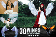 3300+ Photo Overlays Bundle+FREE Act, an Action Add-On by Jacpot007 (Thumbnail 51 of 54)