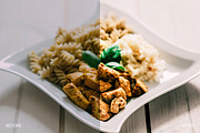 Bistrology Food Lightroom Presets, an Action Add-On by RockShutter (Thumbnail 4 of 5)