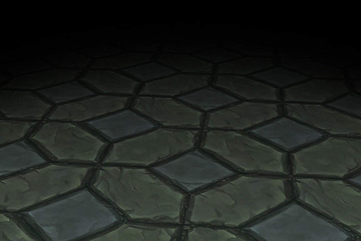 Texture Set 02, a Textures & Material 3D Model by 3Dfancy (Photo 5 of 5)