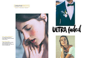 430+ LIGHTROOM PRESETS BUNDLE, an Action Add-On by CreativePresets.com (Thumbnail 11 of 28)