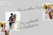 Camelia Stylish Signature, a Script Font by Beka Studio (Thumbnail 4 of 6)