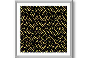 Seamless Vector Background. Pattern, a Pattern Graphic by FineArtStudio (Thumbnail 3 of 3)