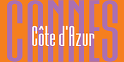 Elita, a Sans Serif Font by Wiescher-Design (Thumbnail 6 of 10)