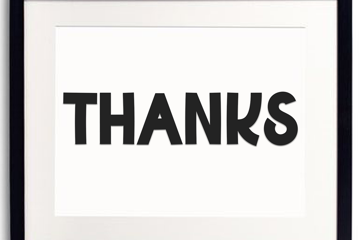 Joseph Sophia, a Script Font by InermediaSTUDIO (Photo 3 of 8)