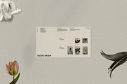 MIA I Services&Pricing Guide, a Presentation Template by Studio Brand (Thumbnail 3 of 8)