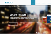 130 Essentials Templates Bundle DEAL, a Bootstrap Template by Bootstraptor (Thumbnail 7 of 21)
