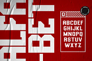 GEMORIA - SPORT FONT, a Slab Serif Font by Samtiv Studio (Thumbnail 2 of 4)