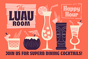 Musubi, a Font by Jonathan Ball (Thumbnail 2 of 8)