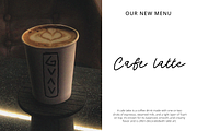 Miregha Signature, a Handwritten Font by Eltypesstudio (Thumbnail 4 of 10)