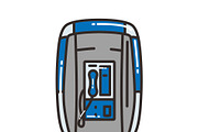 Payphone, a Graphic by tipudaya (Thumbnail 1 of 4)